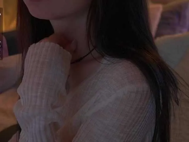 DrammaQueennnn from BongaCams