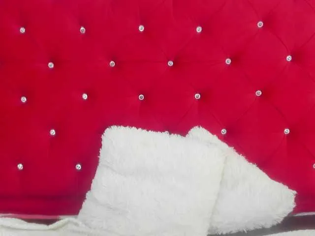 Dulce-ls from BongaCams