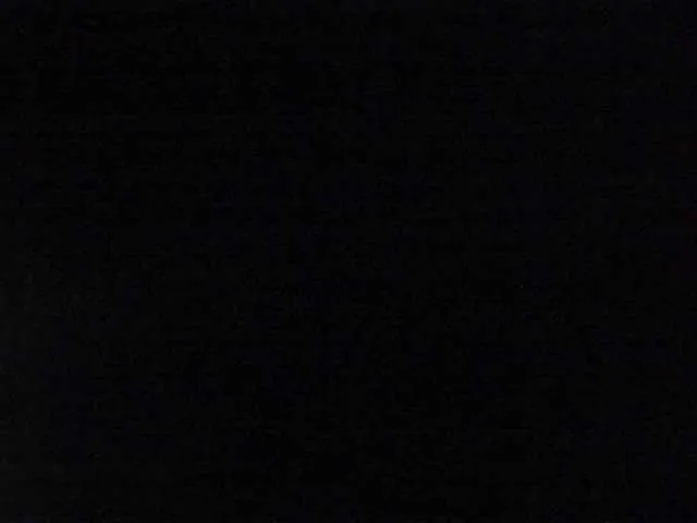 Dulce-ls from BongaCams