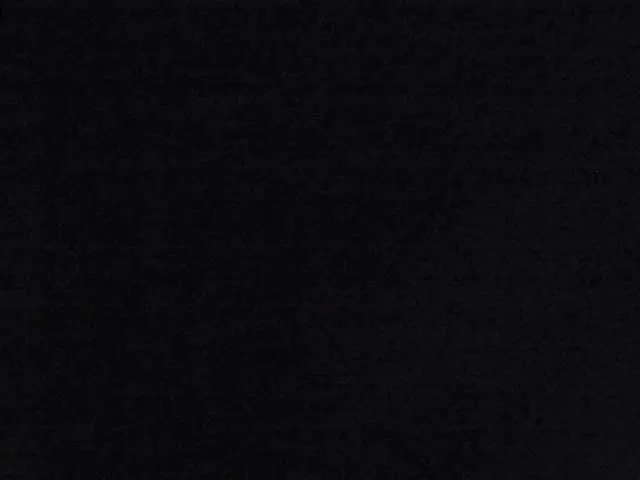 Dulce-ls from BongaCams