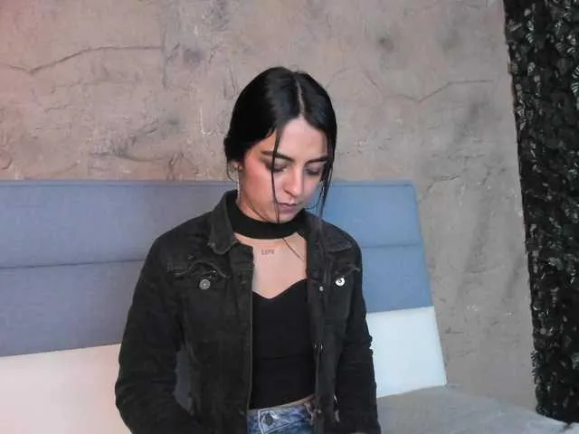 dulce-maria1 from BongaCams is Freechat