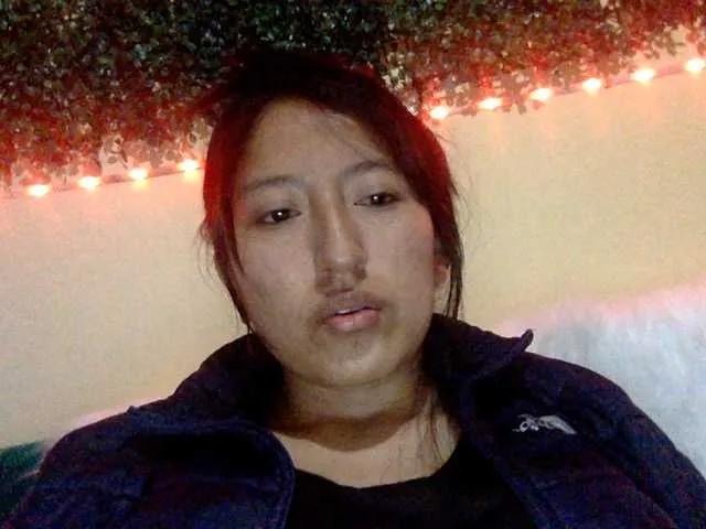 DuoPrivadoEc from BongaCams is Freechat