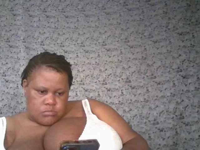 Ebonymagixs from BongaCams is Freechat