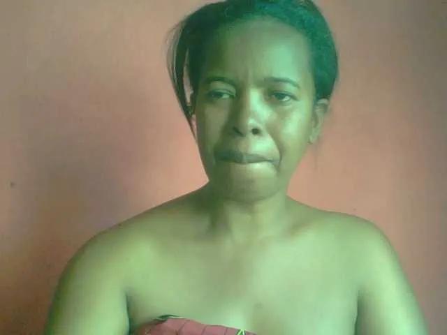 Edwiga from BongaCams is Freechat