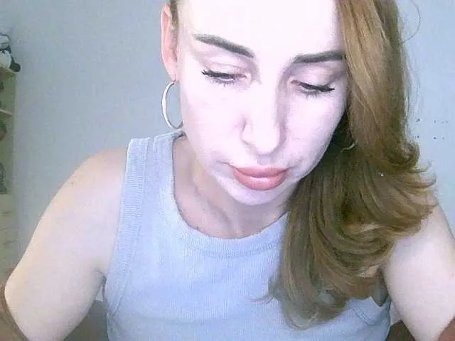 Eeelisss666 from BongaCams is Freechat