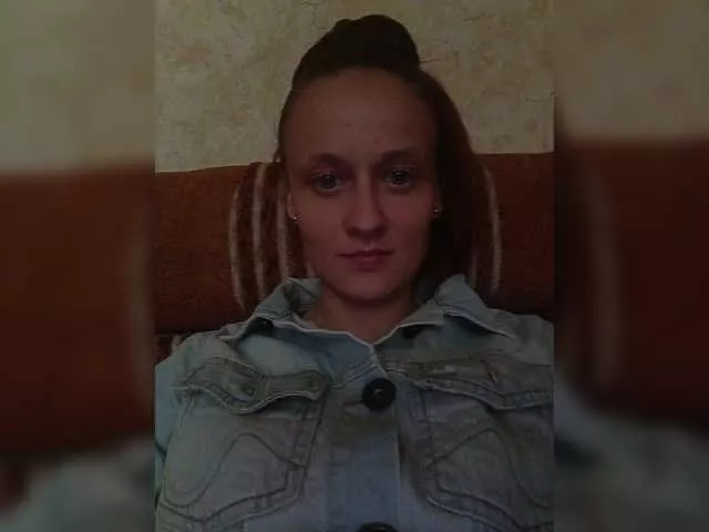 EileenKimberly from BongaCams