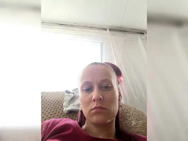 EileenKimberly from BongaCams