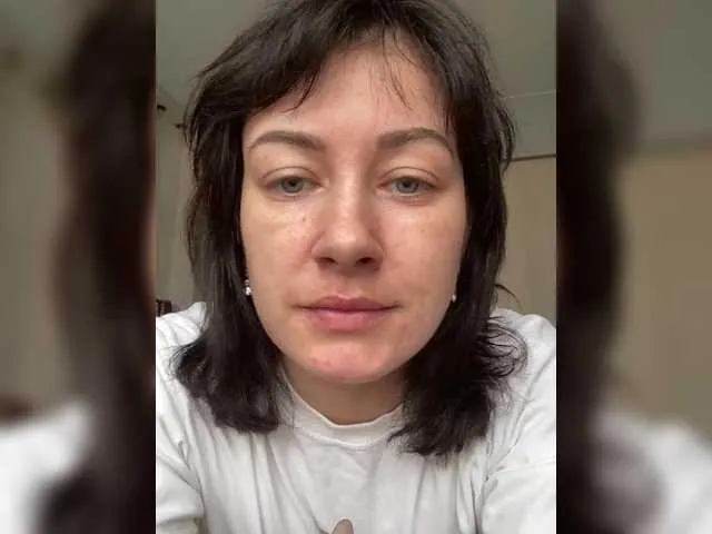 Ekaterina-2017 from BongaCams is Freechat