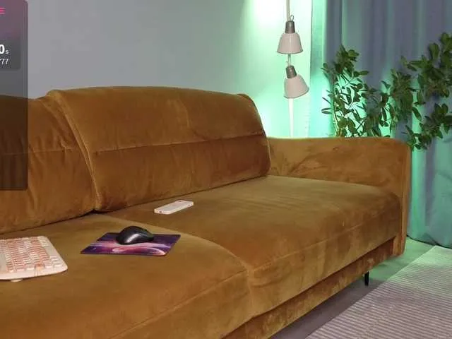 ELEKTRA2023 from BongaCams