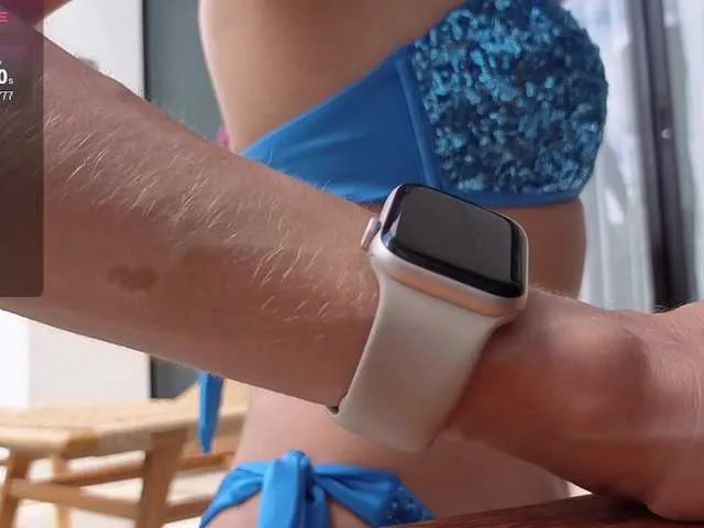 ELEKTRA2023 from BongaCams