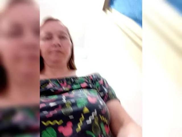 Elena565-1 from BongaCams is Freechat