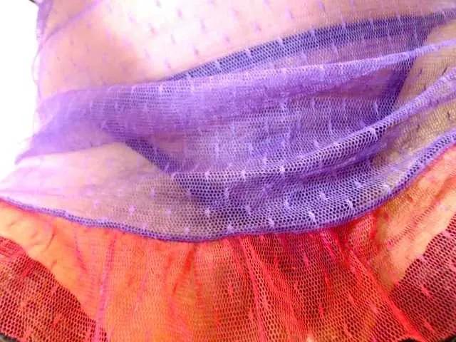 Elena7564 from BongaCams