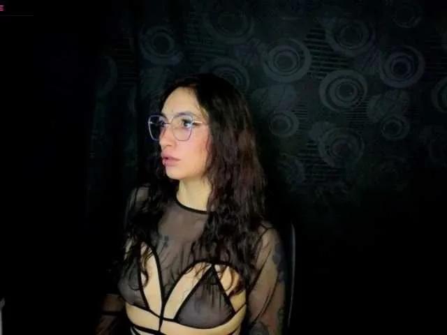 Elizabeth911 from BongaCams is Freechat