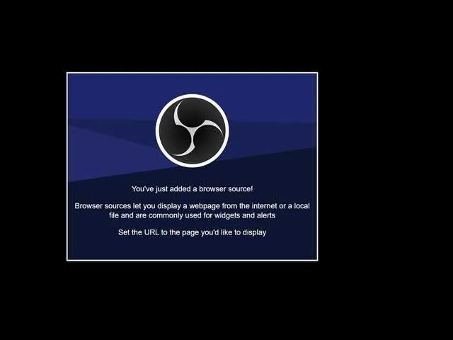 EllaSins from BongaCams