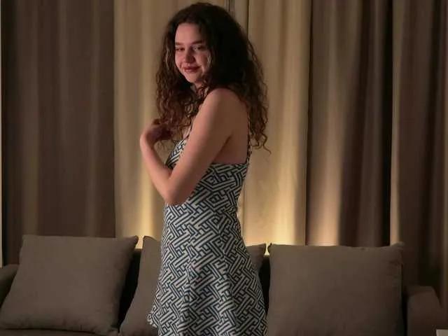 Girls: try live performances with matured performers, from dancing to quirks, in a variety of beautiful sex cams.