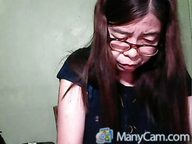 Ellie05 from BongaCams is Freechat