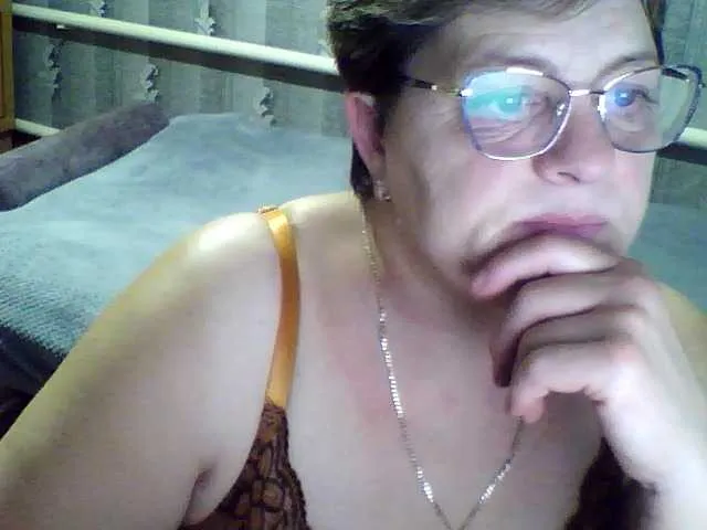 ElzaJewel from BongaCams is Freechat