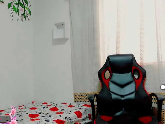 Emely-peyton from BongaCams