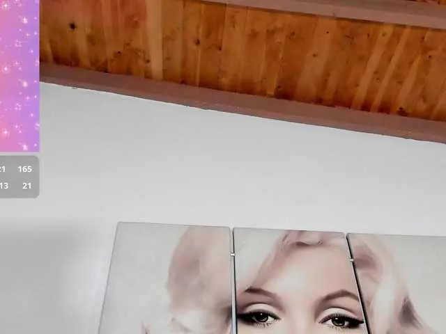 Emily-Rivera78 from BongaCams is Freechat