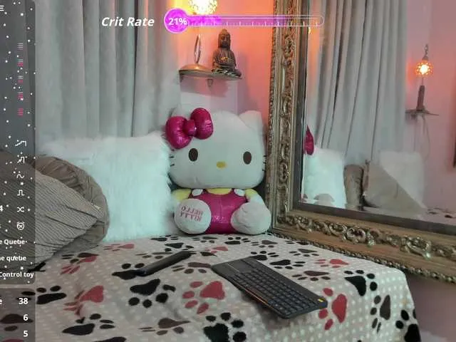 Girls: try live performances with matured performers, from dancing to quirks, in a variety of beautiful sex cams.