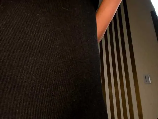 EmilyJohnson1 from BongaCams is Freechat