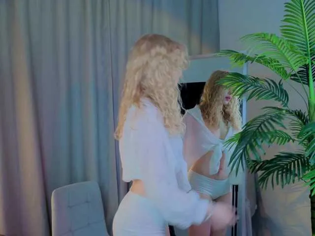 emilyshepard1 from BongaCams is Freechat