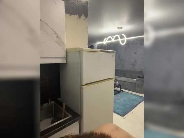 Emmagoodgirl from BongaCams