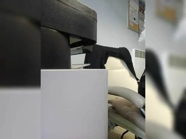 EmmiHot from BongaCams