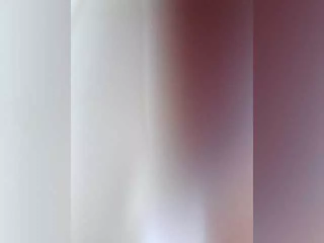 EmmiHot from BongaCams