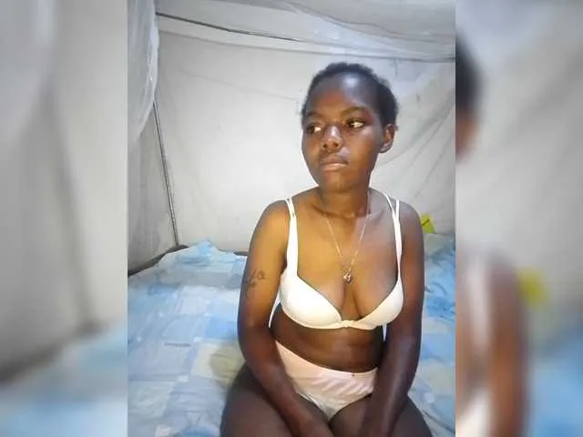 empress1 from BongaCams is Freechat