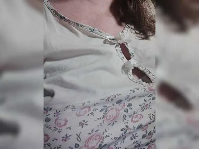 EmpressLady from BongaCams is Freechat