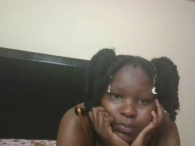 Empressvee from BongaCams is Freechat