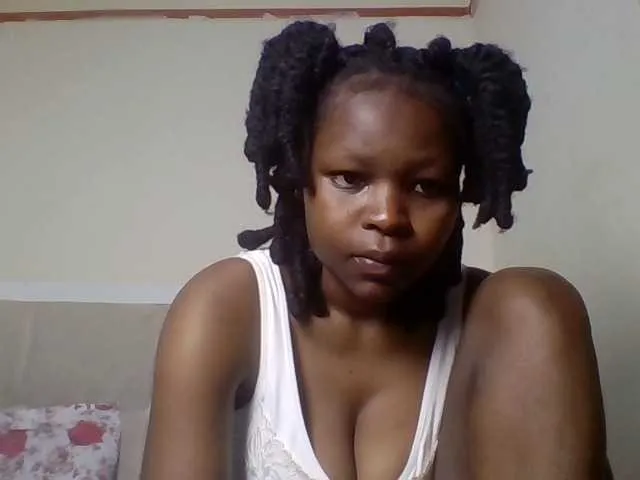 Empressvee from BongaCams is Freechat