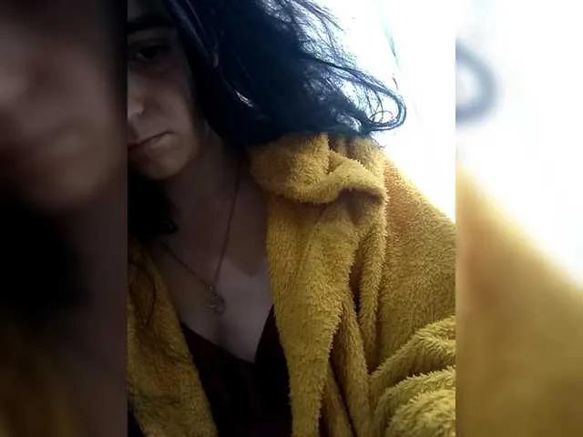 ericakat from BongaCams is Freechat