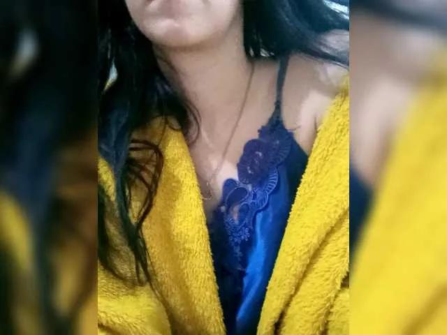 ericakat from BongaCams is Freechat