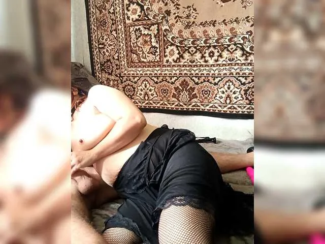 erikasava from BongaCams is Freechat