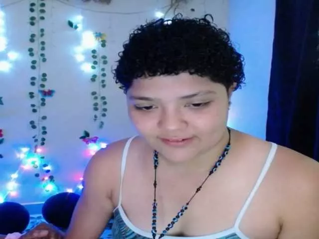 Eros-smith69 from BongaCams
