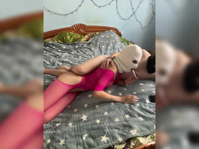 Erotikkaa from BongaCams