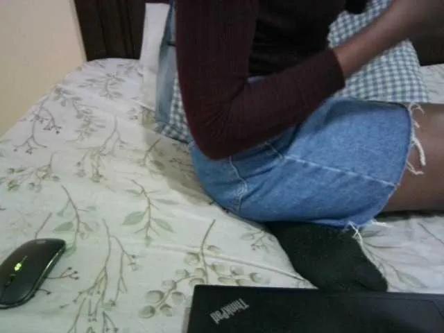 Eunisexy from BongaCams is Freechat