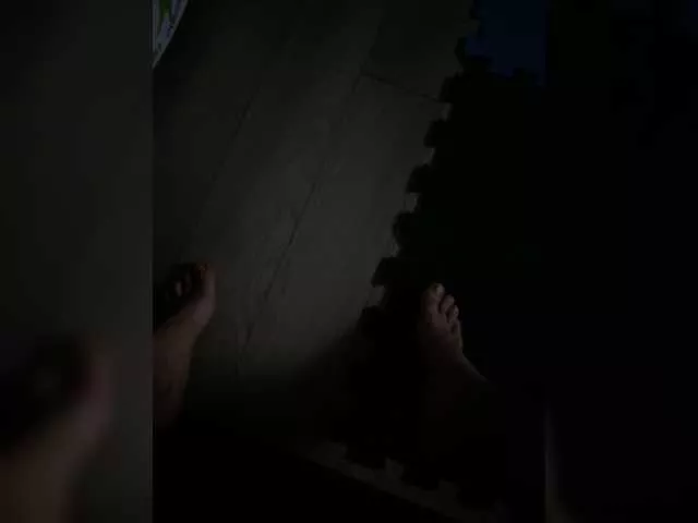 Eva-adam1502 from BongaCams