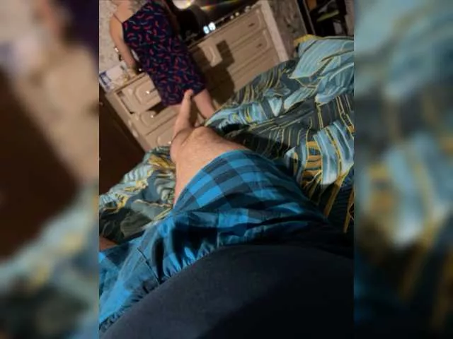 Eva-adam1502 from BongaCams