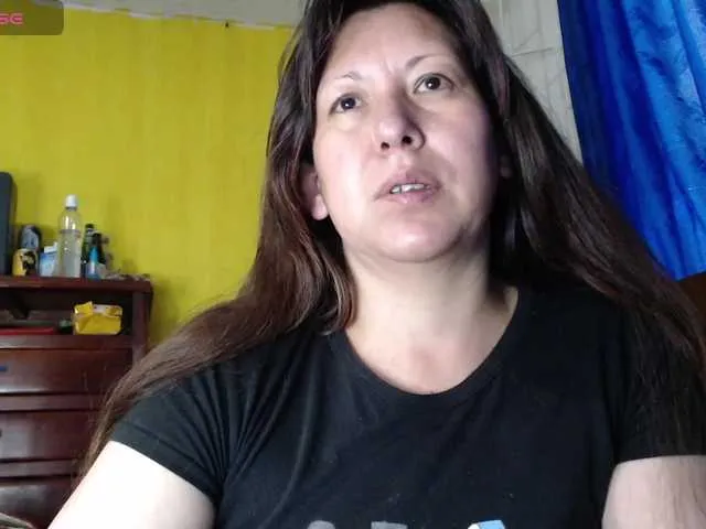 evatoms from BongaCams is Freechat