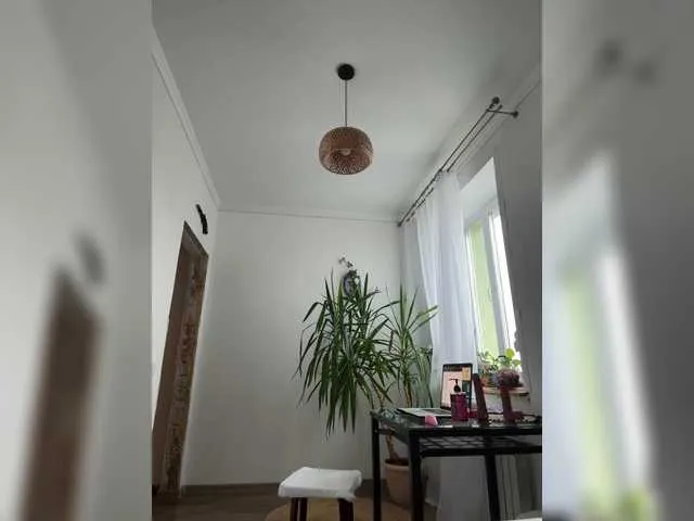 Evelonelfi from BongaCams is Freechat