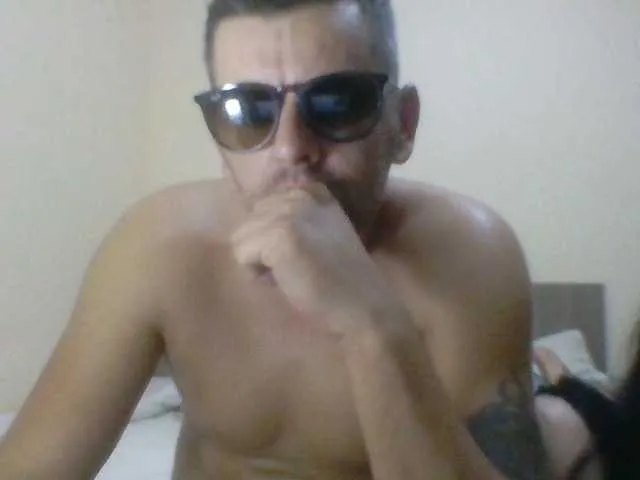 Evelynevasara1 from BongaCams is Freechat