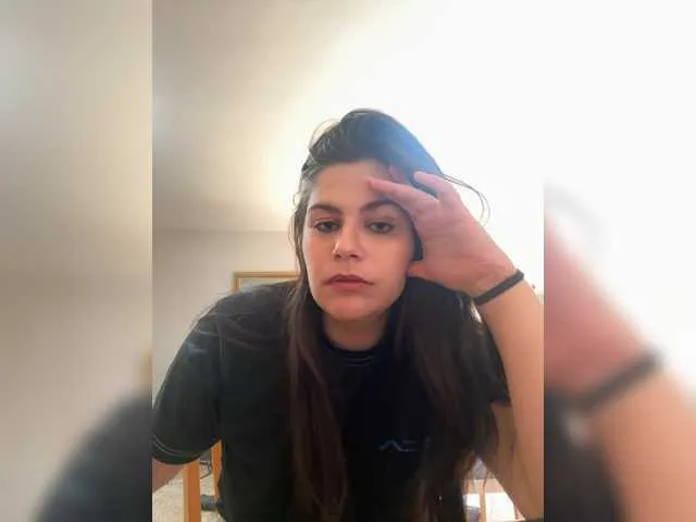 Fafancultiaete from BongaCams