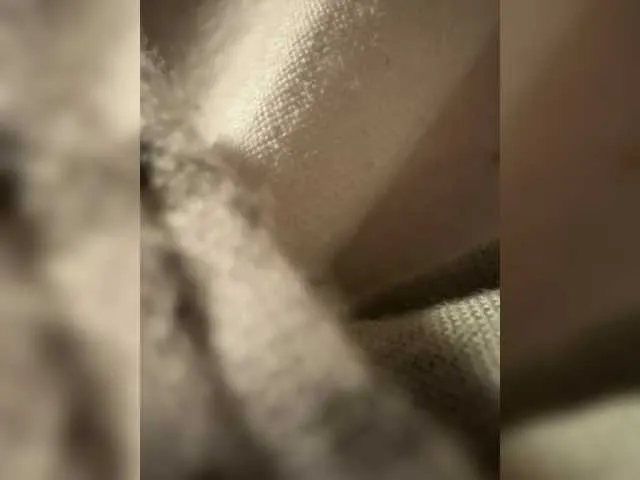 Fafancultiaete from BongaCams