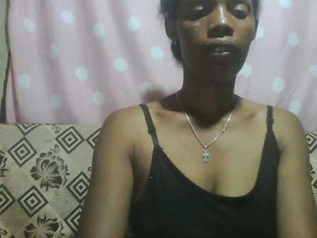 Fanihsexy from BongaCams is Freechat