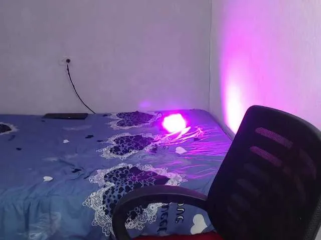 Fantasticgirl from BongaCams is Freechat