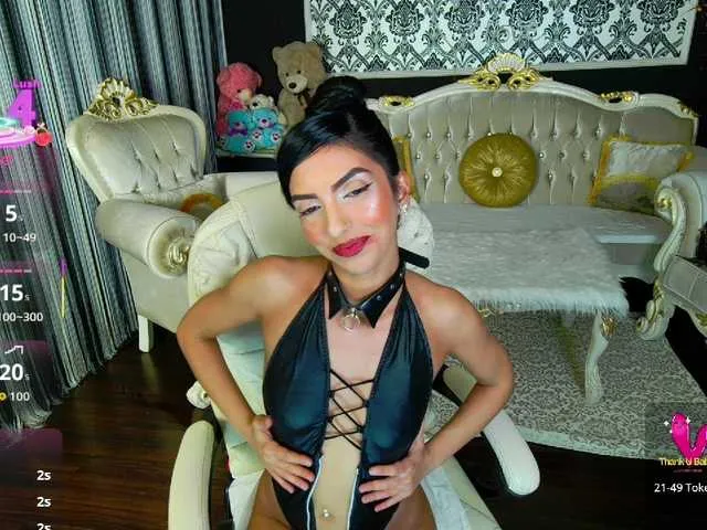 Girls: try live performances with matured performers, from dancing to quirks, in a variety of beautiful sex cams.