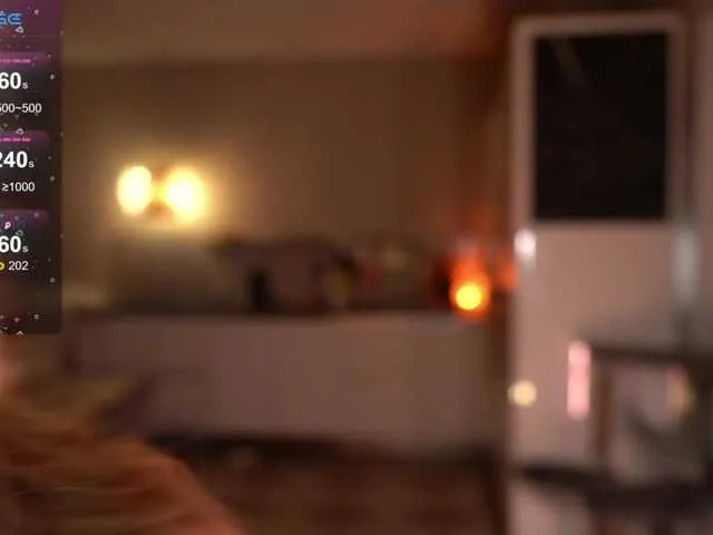 favdream from BongaCams is Freechat